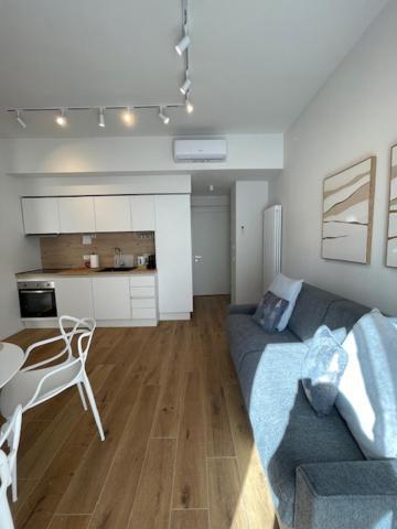 Central Suite Cinque Terre - Riomaggiore E Manarola 라스페치아 외부 사진