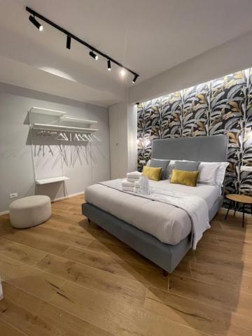 Central Suite Cinque Terre - Riomaggiore E Manarola 라스페치아 외부 사진