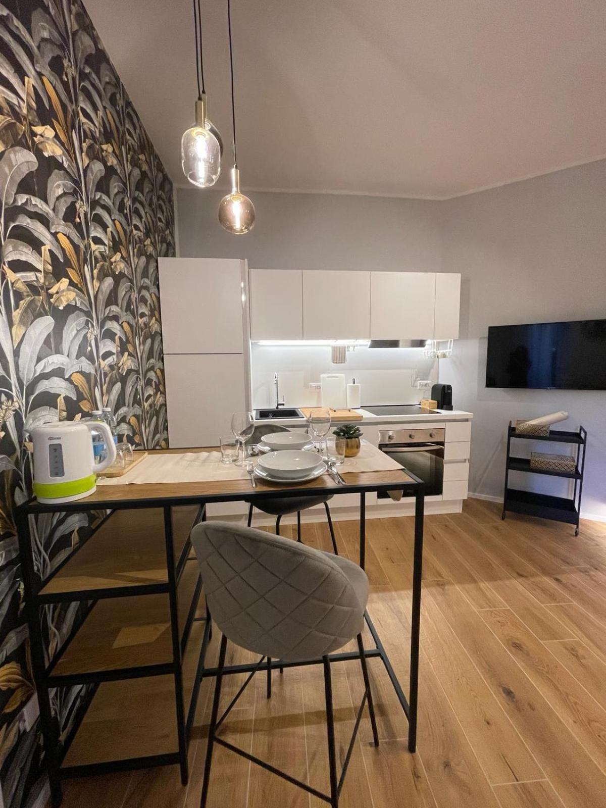Central Suite Cinque Terre - Riomaggiore E Manarola 라스페치아 외부 사진
