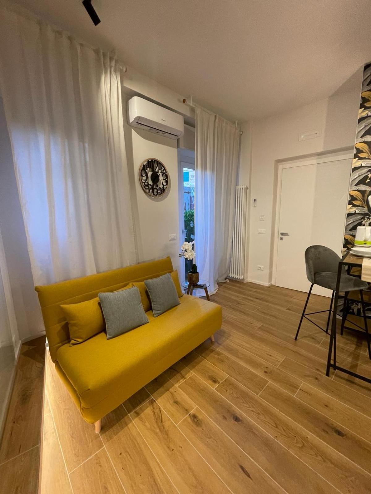 Central Suite Cinque Terre - Riomaggiore E Manarola 라스페치아 외부 사진