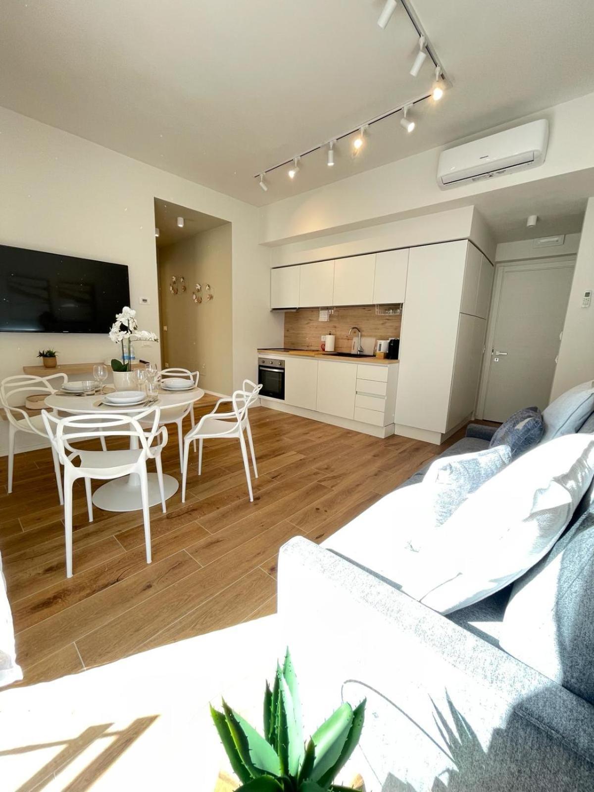 Central Suite Cinque Terre - Riomaggiore E Manarola 라스페치아 외부 사진