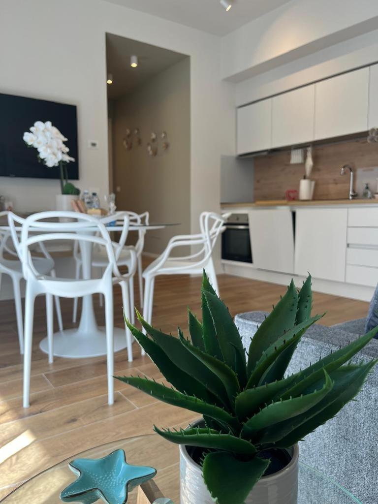 Central Suite Cinque Terre - Riomaggiore E Manarola 라스페치아 외부 사진