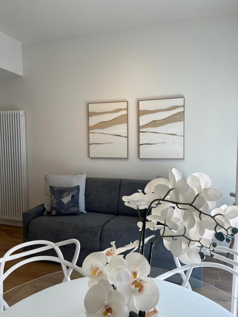 Central Suite Cinque Terre - Riomaggiore E Manarola 라스페치아 외부 사진